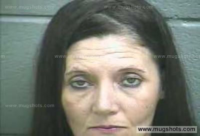 Joyce Ann Stamper
