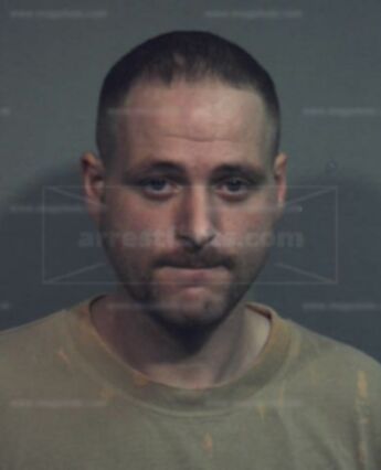 David Trumen Gipson