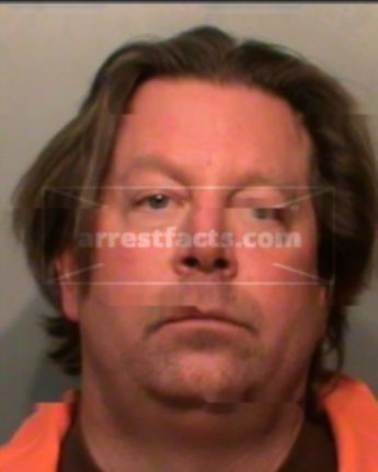 Michael James Morelock