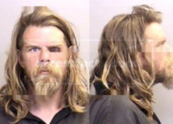 Dennis Lee Bray Hoag