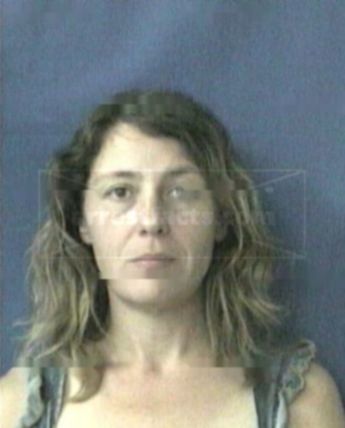 Cathy E Schaffer