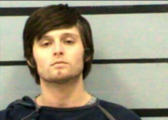 James Paris Williams Jr.