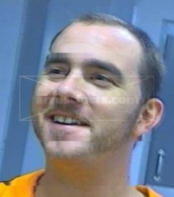 Joshua Phillip Rosicka