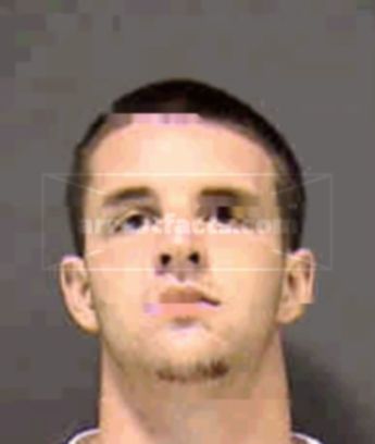 Ronald Lee Weaver Jr.