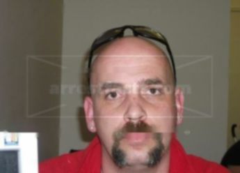 Jason R Turpin