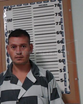 Carlos Hernandez-Gonzalez