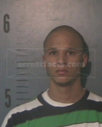 Wilbert Junior Stanch