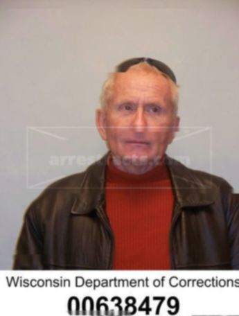 James H Kemink