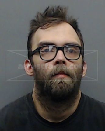 Michael Allan Chaney