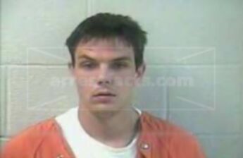 Brandon June Piper