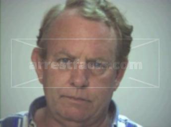 John Clifton Welch