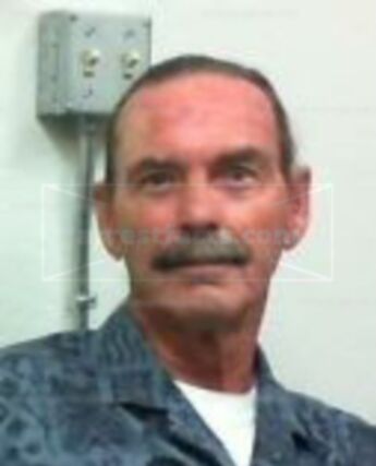 Bobby Charles Freeman