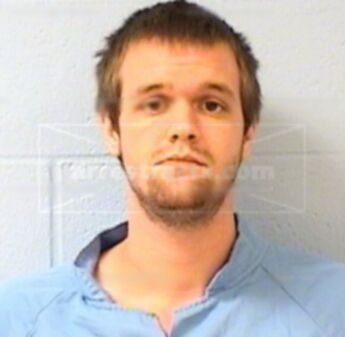 Ryan L. Cochran