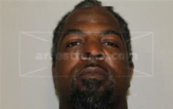 Craig Keith Coleman