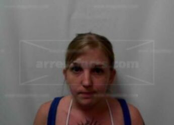 Lauren Ann Dittman