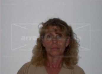 Brenda M Ingram