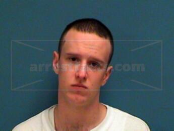 Michael Ryan Rueckert