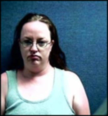 Mary Ann Zeeks