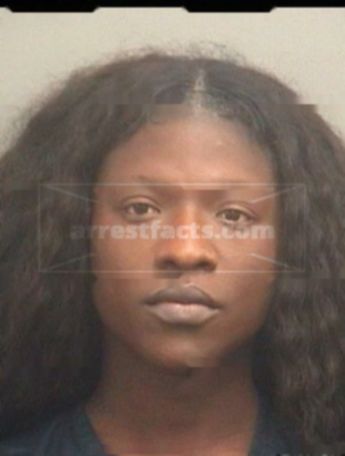 Chuncey Levone Tucker