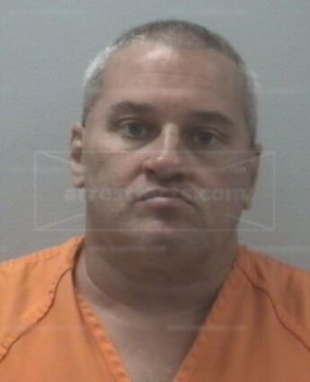 David Roy Drawdy