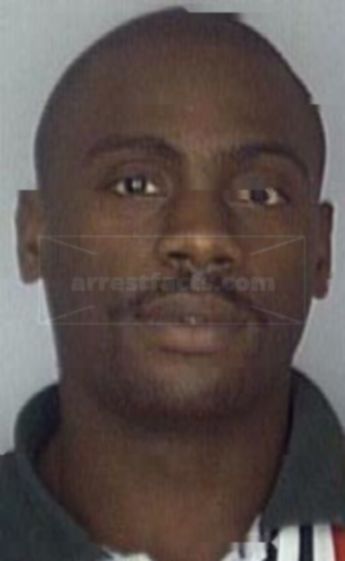 Jerry Davis