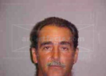 Jose A Hernandez