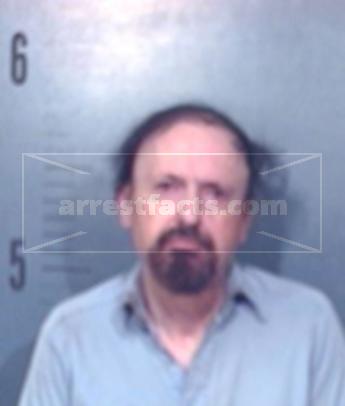 Michael Joe Boles