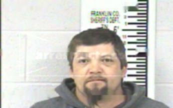 John William Stephens