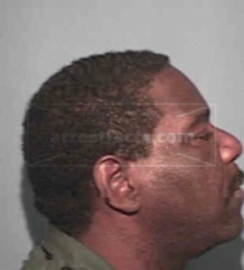 Willie J Logan