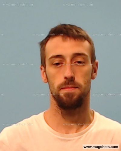 Trevor Thomas Hill
