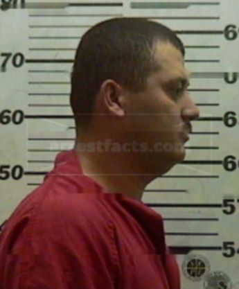 Elmer Jefferson Garcia