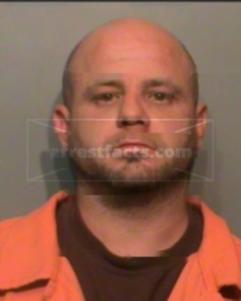 Jonathan Alan Wells