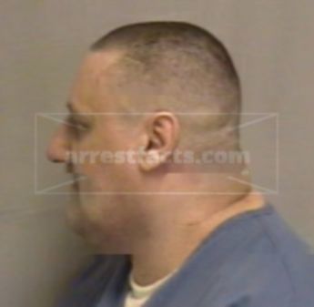 Gerald Raymond Gustafson