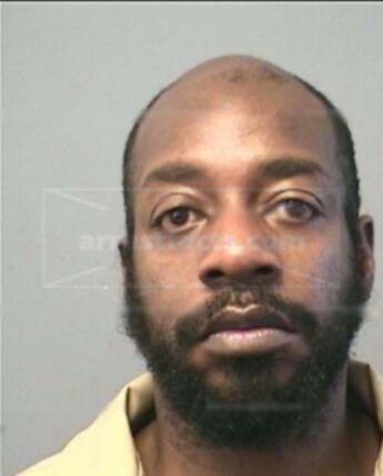 Terrance L Taylor