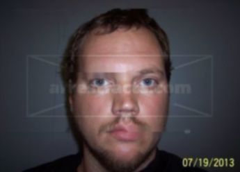 Thomas Harold Shirley Iii