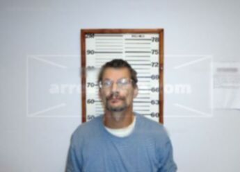 Jeffrey Harold Hammontree
