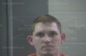Charles Dean Swanson