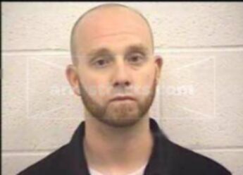 Tyler Christopher Darpel