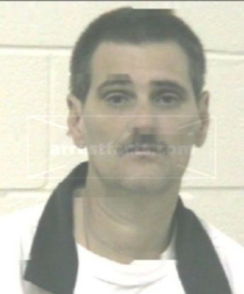 Randall Earl Whitehead