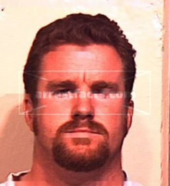 Joseph Patrick Jones