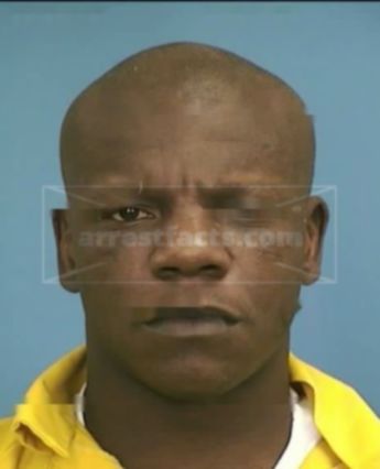 Corey Poindexter