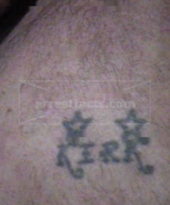 Kirk S Herold
