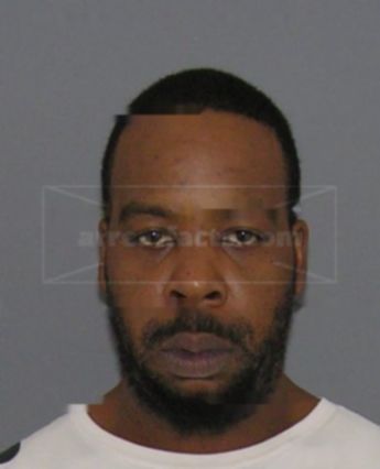 Maurice Watkins