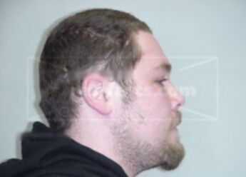 Ross A Nowikowski