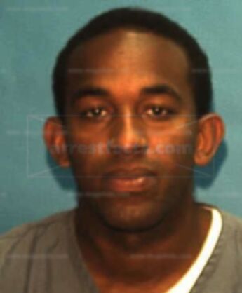 Willis Coreame Stubbs