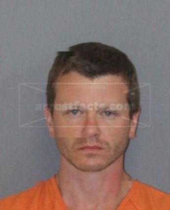 James Travis Elmore