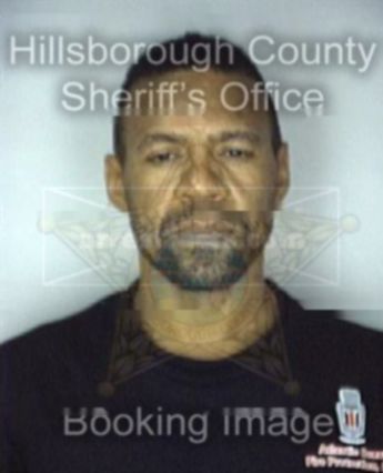 Phillip A Landry