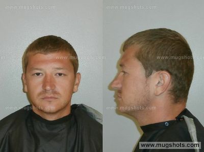 Michael David Priotti