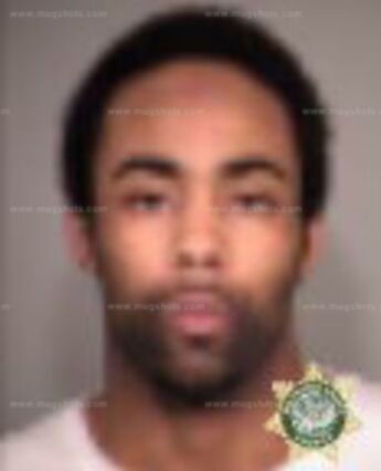 Devon Perry Mccloud