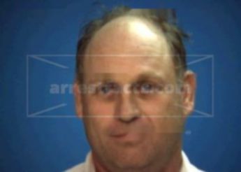 Leonard Boyce Fisher